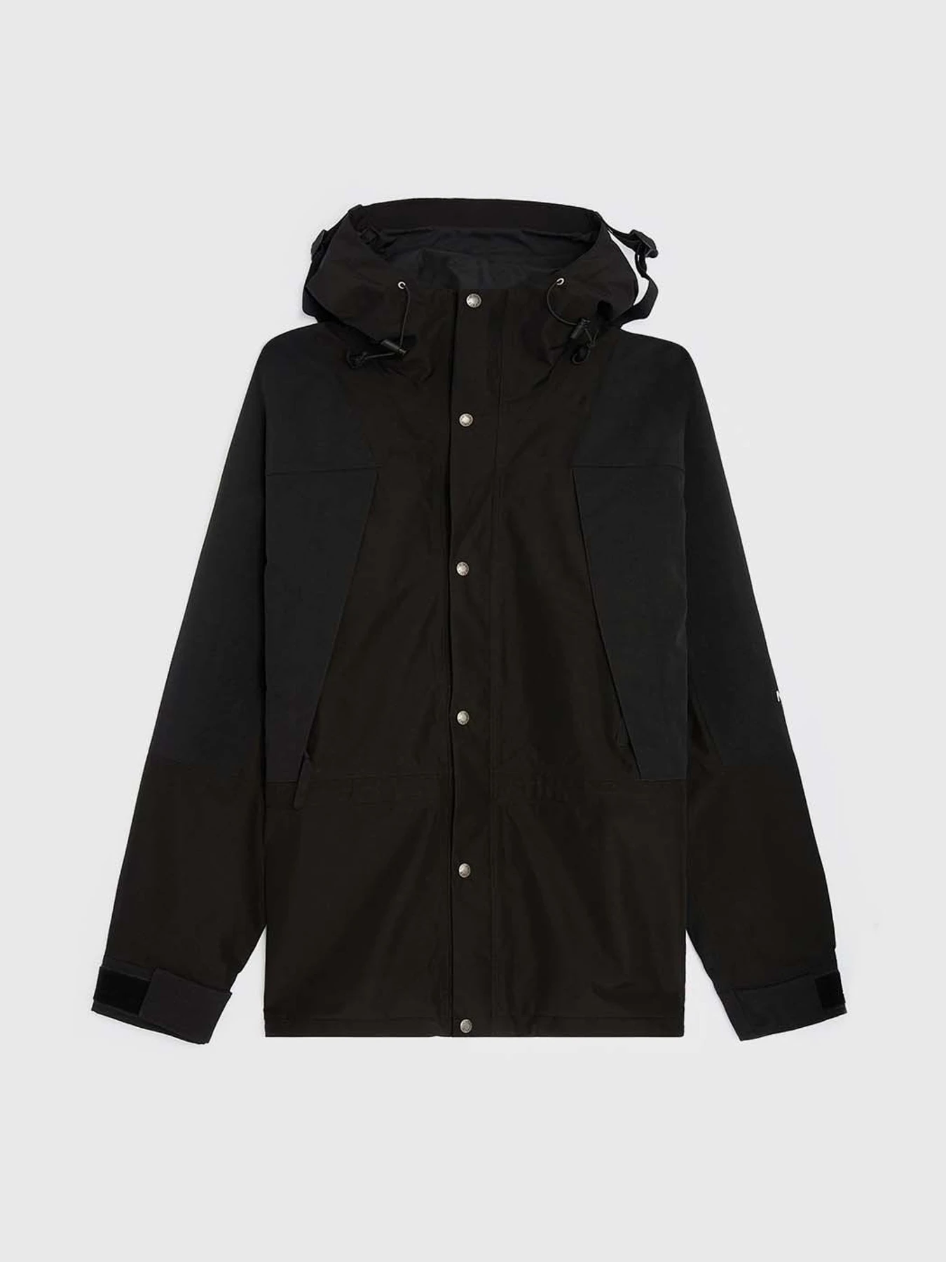 Куртки та дублянки The North Face 1994 Retro Mountain Light модель NF0A4R52JK31 Куртки та дублянки The North Face 1994 Retro Mountain Light модель NF0A4R52JK31 Фото