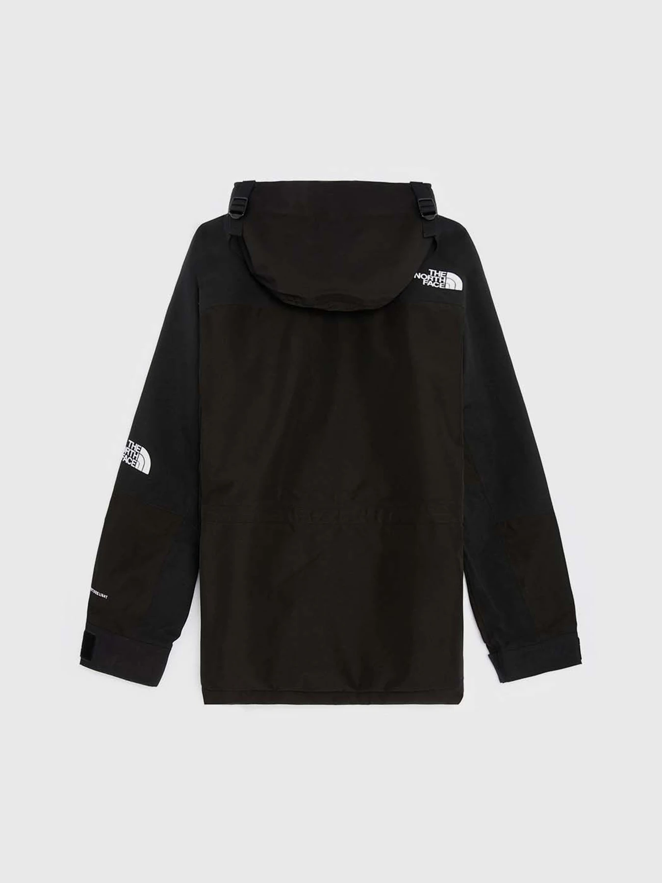 Куртки та дублянки The North Face 1994 Retro Mountain Light модель NF0A4R52JK31 Куртки та дублянки The North Face 1994 Retro Mountain Light модель NF0A4R52JK31 Фото