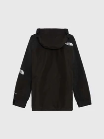 Куртки та дублянки The North Face 1994 Retro Mountain Light модель NF0A4R52JK31 Фото