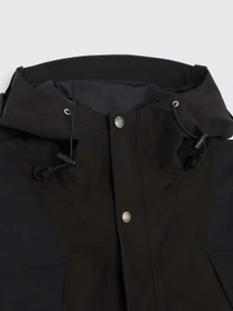 Куртки та дублянки The North Face 1994 Retro Mountain Light модель NF0A4R52JK31 Фото