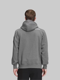Худи и свитшоты The North Face Mountain Heavyweight модель NF0A5J4QDYY1 Фото
