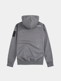 Худи и свитшоты The North Face Mountain Heavyweight модель NF0A5J4QDYY1 Фото