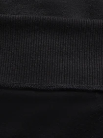 Худі та світшоти The North Face Mountain Heavyweight модель NF0A5J4QJK31 Фото