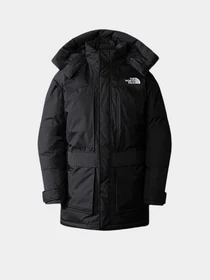 Куртки та дублянки The North Face DRYVENT RUSTA модель NF0A7X2YJK31 Фото