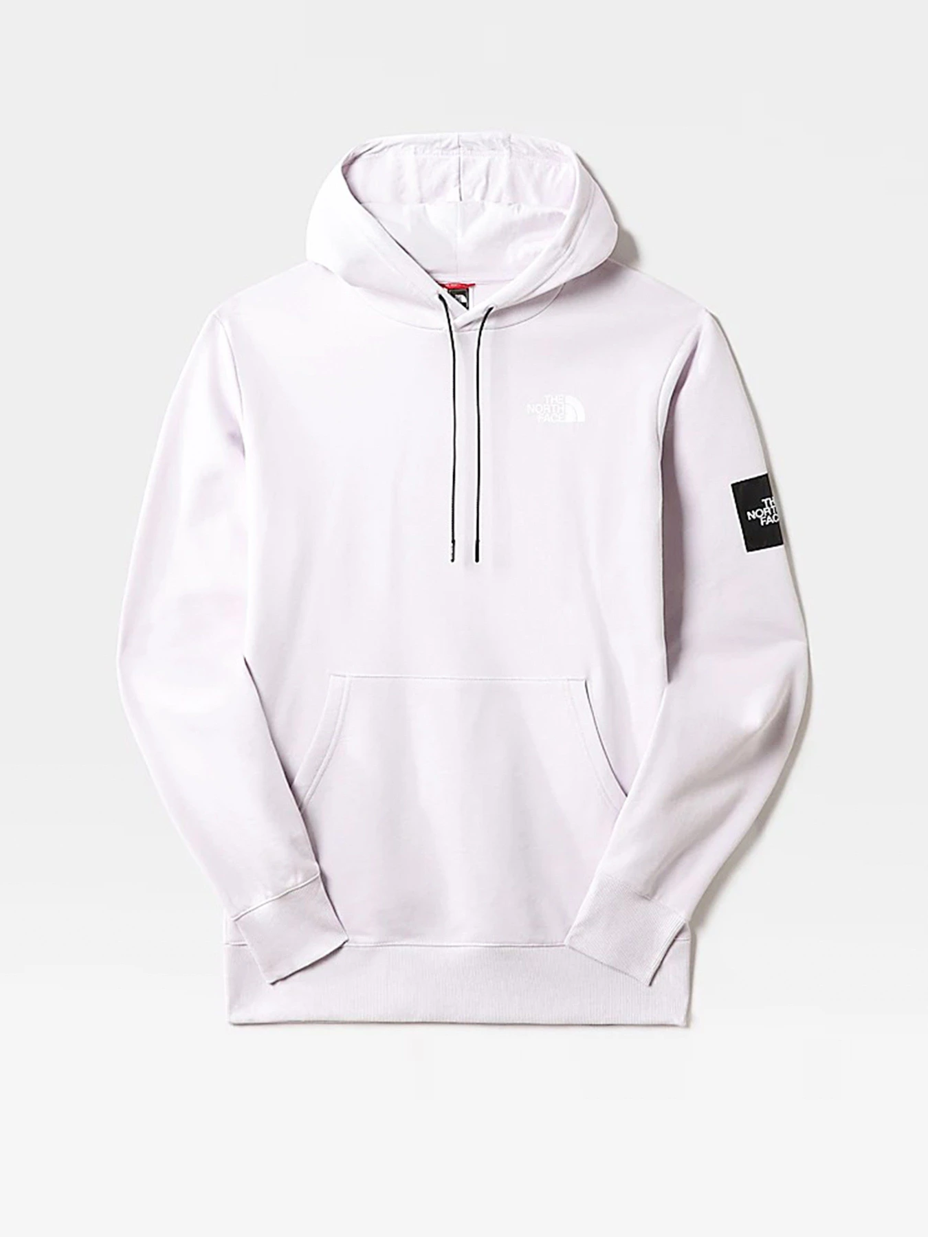 Худи и свитшоты The North Face x Alfie Kungu Patch Graphic модель NF0A7X3J6S11 Худи и свитшоты The North Face x Alfie Kungu Patch Graphic модель NF0A7X3J6S11 Фото