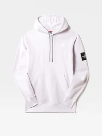 Худи и свитшоты The North Face x Alfie Kungu Patch Graphic модель NF0A7X3J6S11 Фото