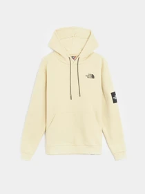 Худи и свитшоты The North Face x Alfie Kungu Patch Graphic модель NF0A7X3J3X41 Фото