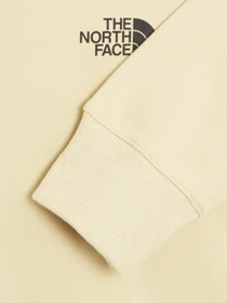 Худи и свитшоты The North Face x Alfie Kungu Patch Graphic модель NF0A7X3J3X41 Фото