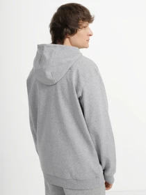 Худи и свитшоты The North Face Oversized модель NF0A5IGCDYX1 Фото
