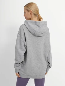 Худи и свитшоты The North Face Oversized модель NF0A5IGCDYX1 Фото