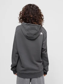 Худи и свитшоты The North Face Graphic модель NF0A852Z0C51 Фото