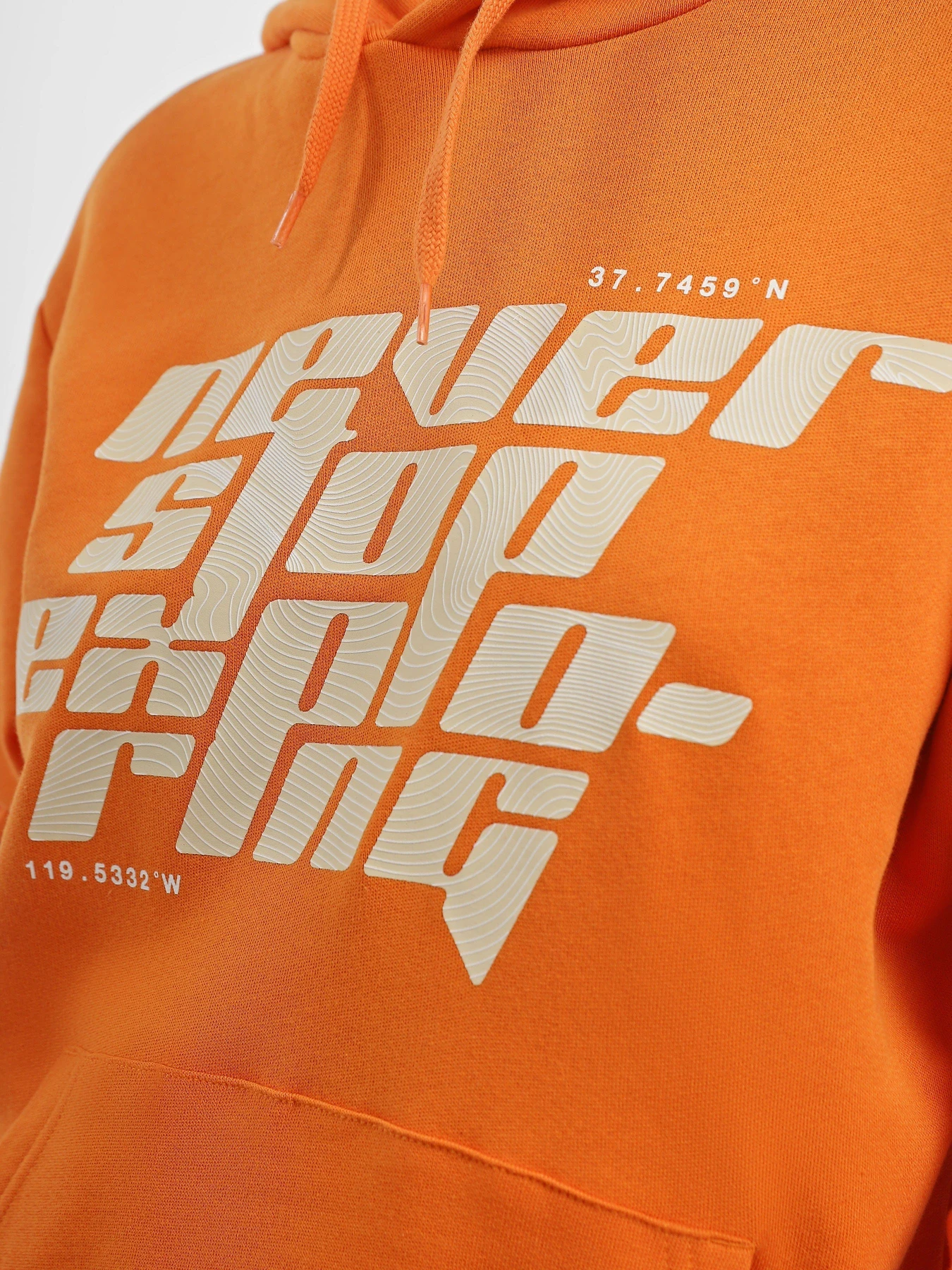 Худи и свитшоты The North Face Graphic модель NF0A852ZI0M1 Худи и свитшоты The North Face Graphic модель NF0A852ZI0M1 Фото