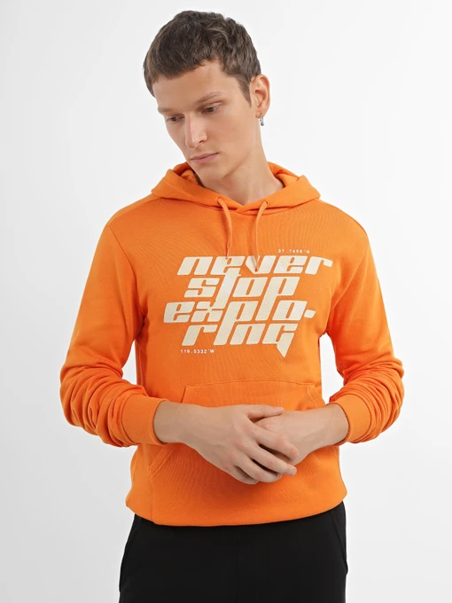 Бавовняне Жіноче Худі The North Face Graphic фото 2