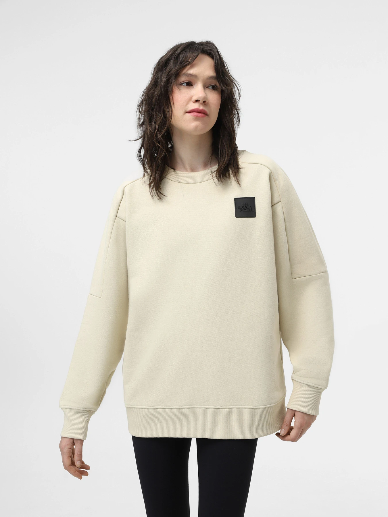 Худи и свитшоты The North Face City Futurelight модель NF0A85333X41 Худи и свитшоты The North Face City Futurelight модель NF0A85333X41 Фото