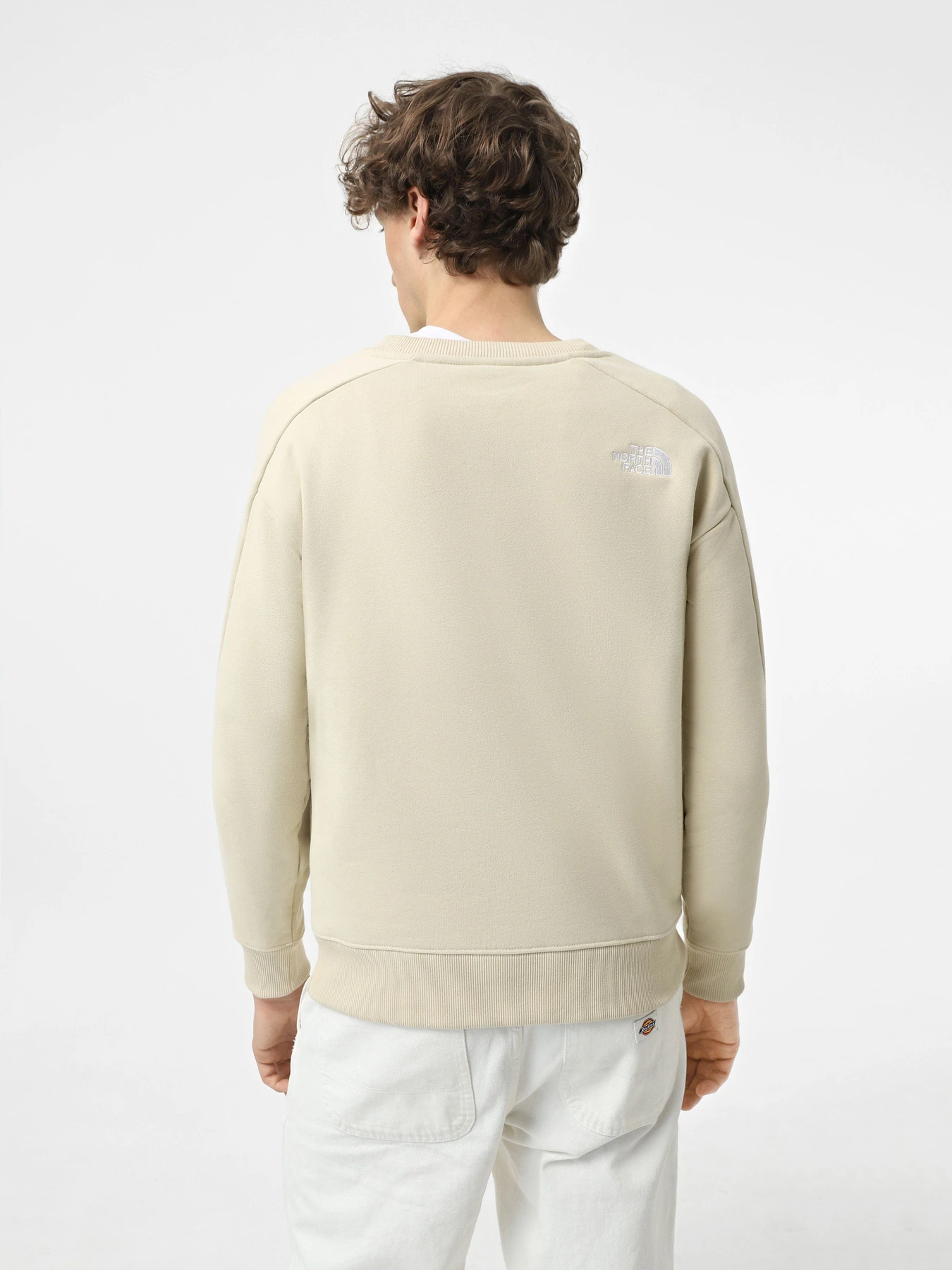 Худи и свитшоты The North Face City Futurelight модель NF0A85333X41 Худи и свитшоты The North Face City Futurelight модель NF0A85333X41 Фото