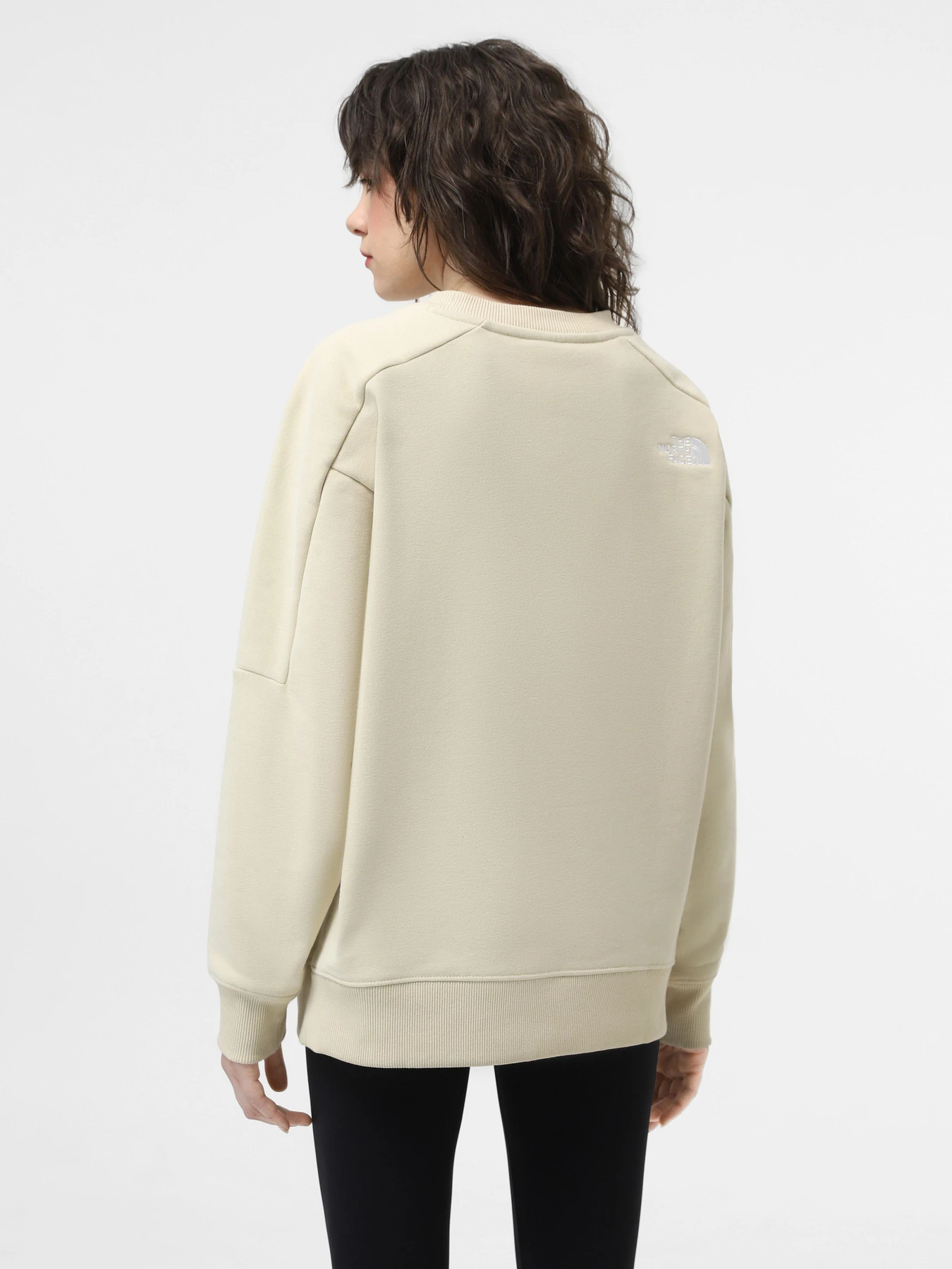Худи и свитшоты The North Face City Futurelight модель NF0A85333X41 Худи и свитшоты The North Face City Futurelight модель NF0A85333X41 Фото