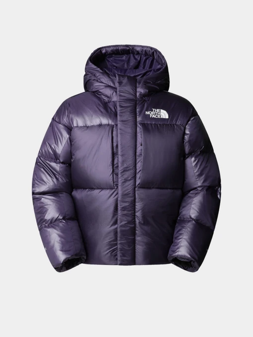Куртки и дубленки The North Face модель NF0A8DQB1JI1 Фото