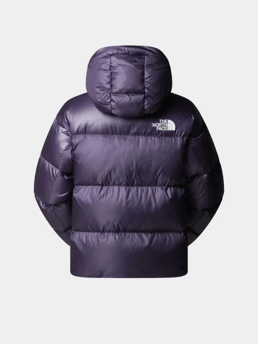 Куртки и дубленки The North Face модель NF0A8DQB1JI1 Фото