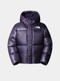 Куртки и дубленки The North Face модель NF0A8DQB1JI1 Фото