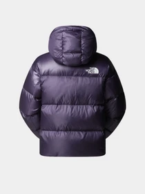 Куртки и дубленки The North Face модель NF0A8DQB1JI1 Фото