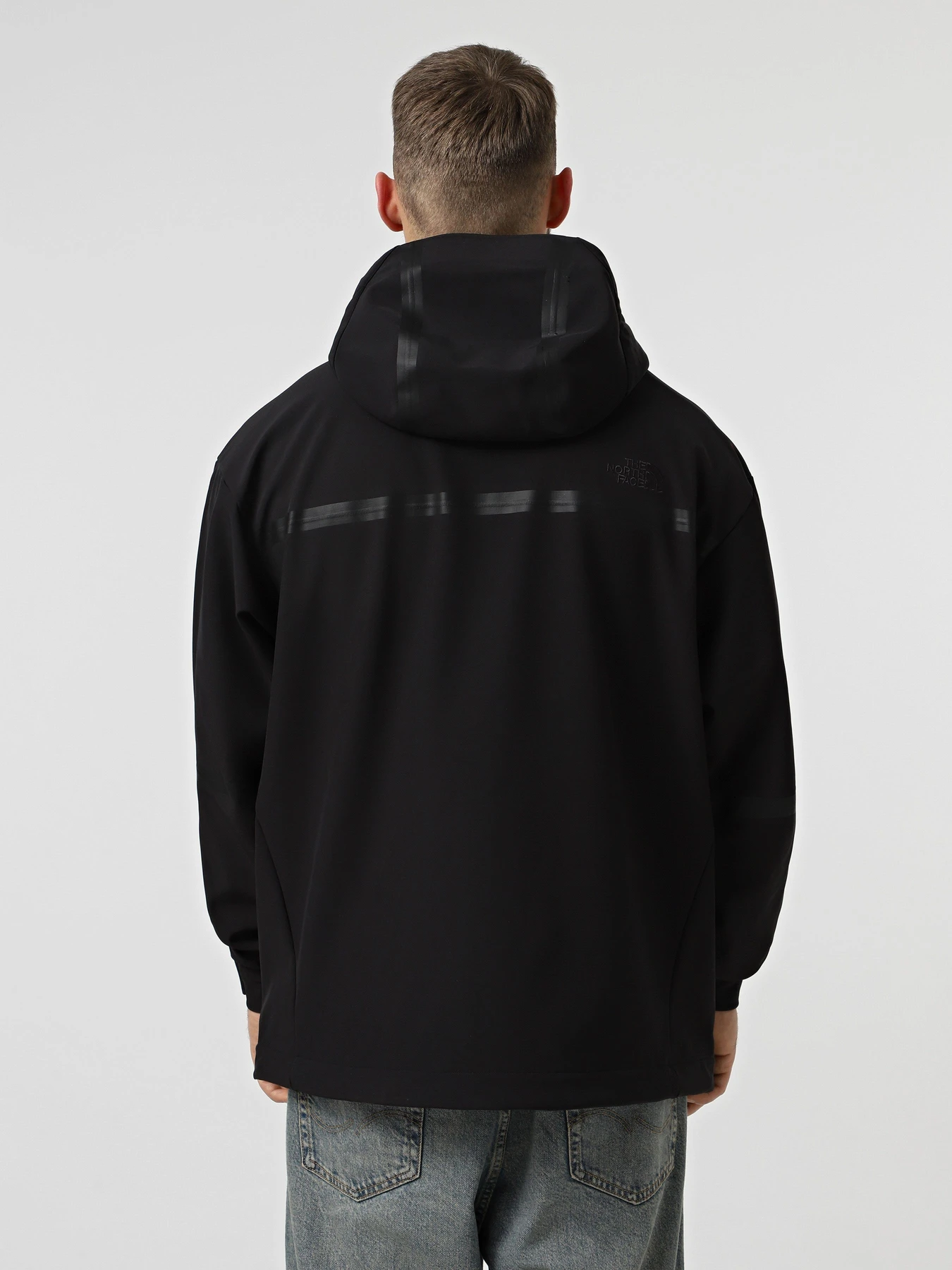 Куртки и дубленки The North Face модель NF0A8E34JK31 Куртки и дубленки The North Face модель NF0A8E34JK31 Фото