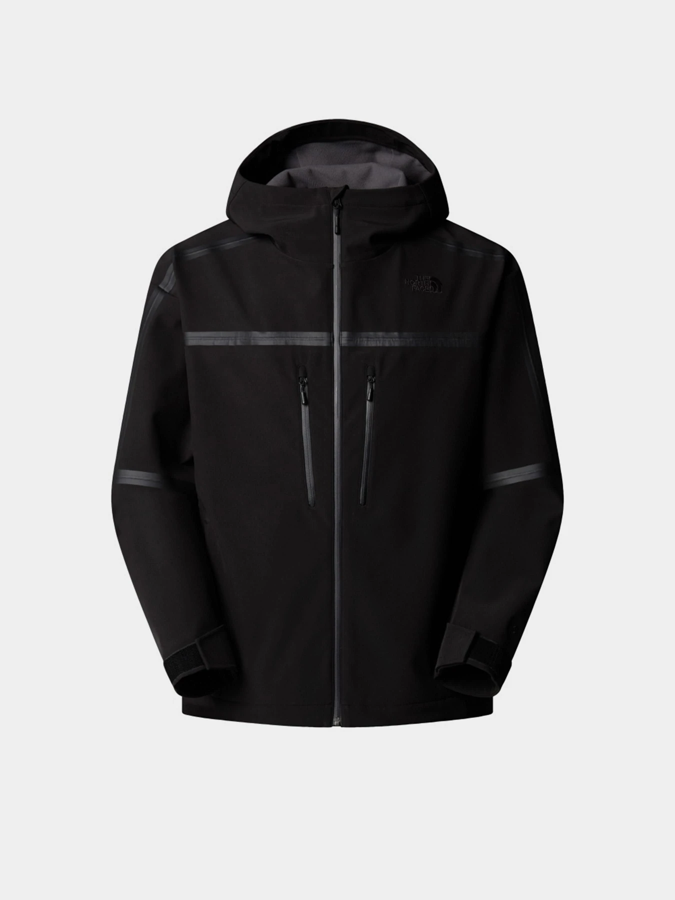 Куртки и дубленки The North Face модель NF0A8E34JK31 Куртки и дубленки The North Face модель NF0A8E34JK31 Фото