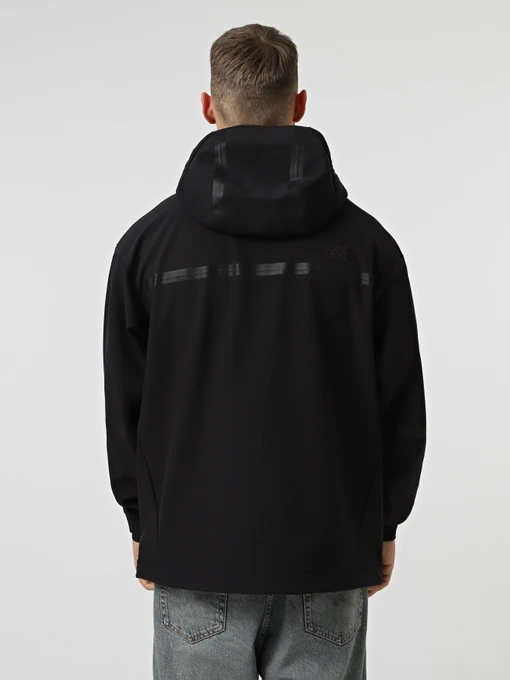 Жіночий Аутдор та гірськолижна куртка The North Face фото 3