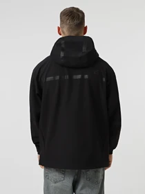 Куртки и дубленки The North Face модель NF0A8E34JK31 Фото
