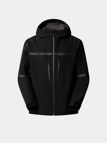 Куртки и дубленки The North Face модель NF0A8E34JK31 Фото