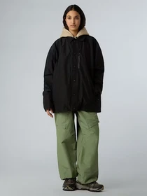 Штани The North Face модель NF0A8DU1BO91 Фото