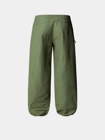 Штани The North Face модель NF0A8DU1BO91 Фото