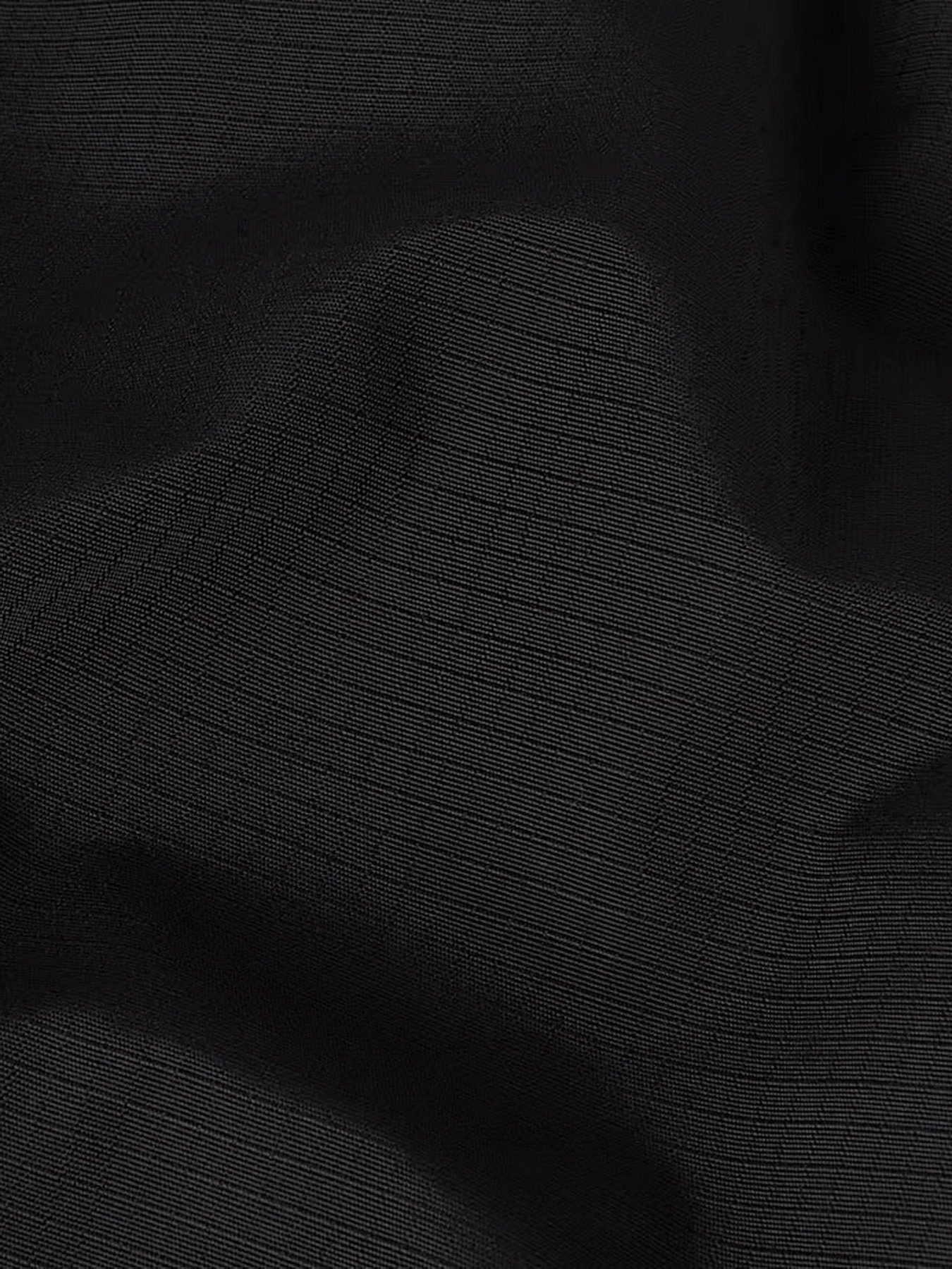 Брюки The North Face модель NF0A8DU1JK31 Фото