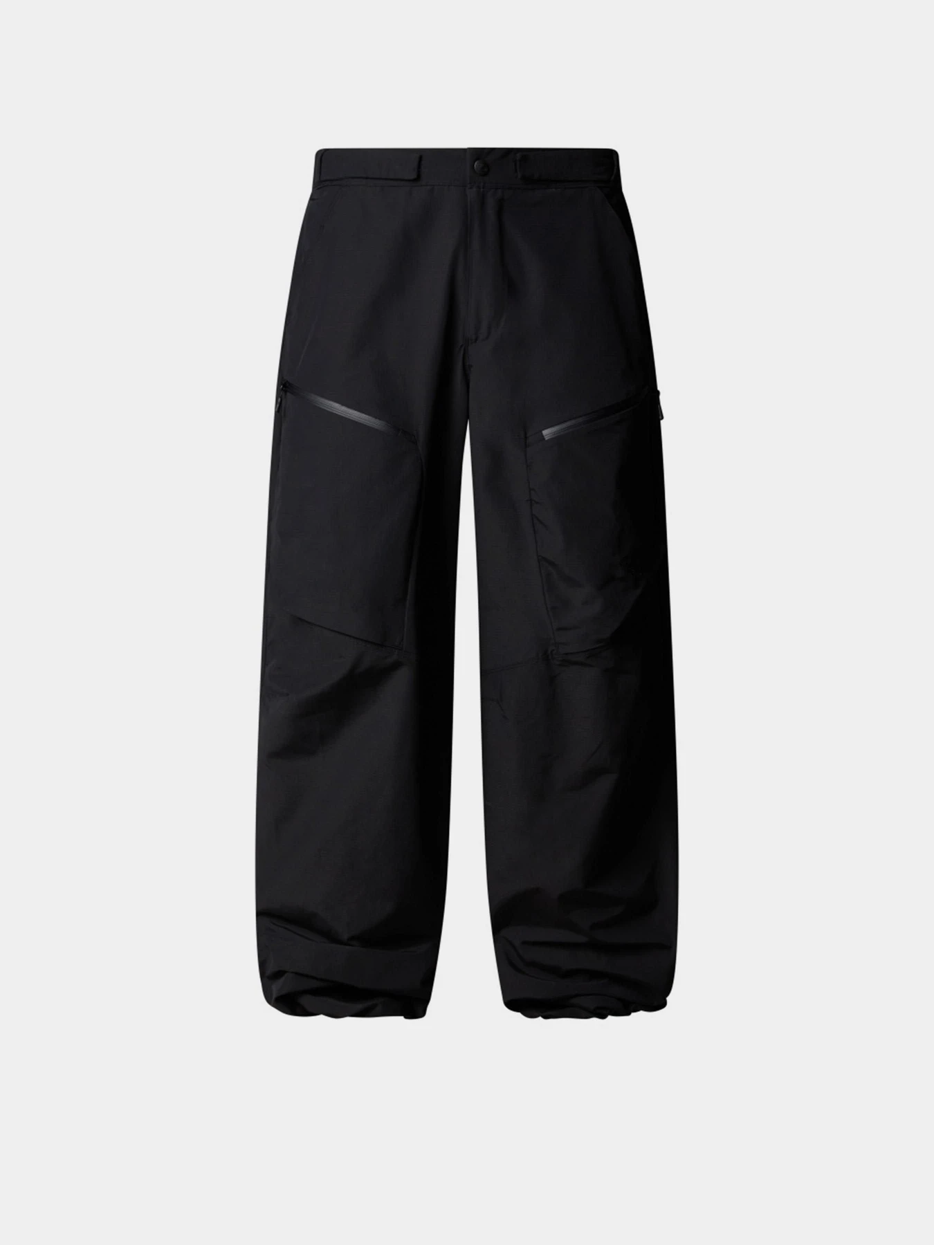 Брюки The North Face модель NF0A8DU1JK31 Фото