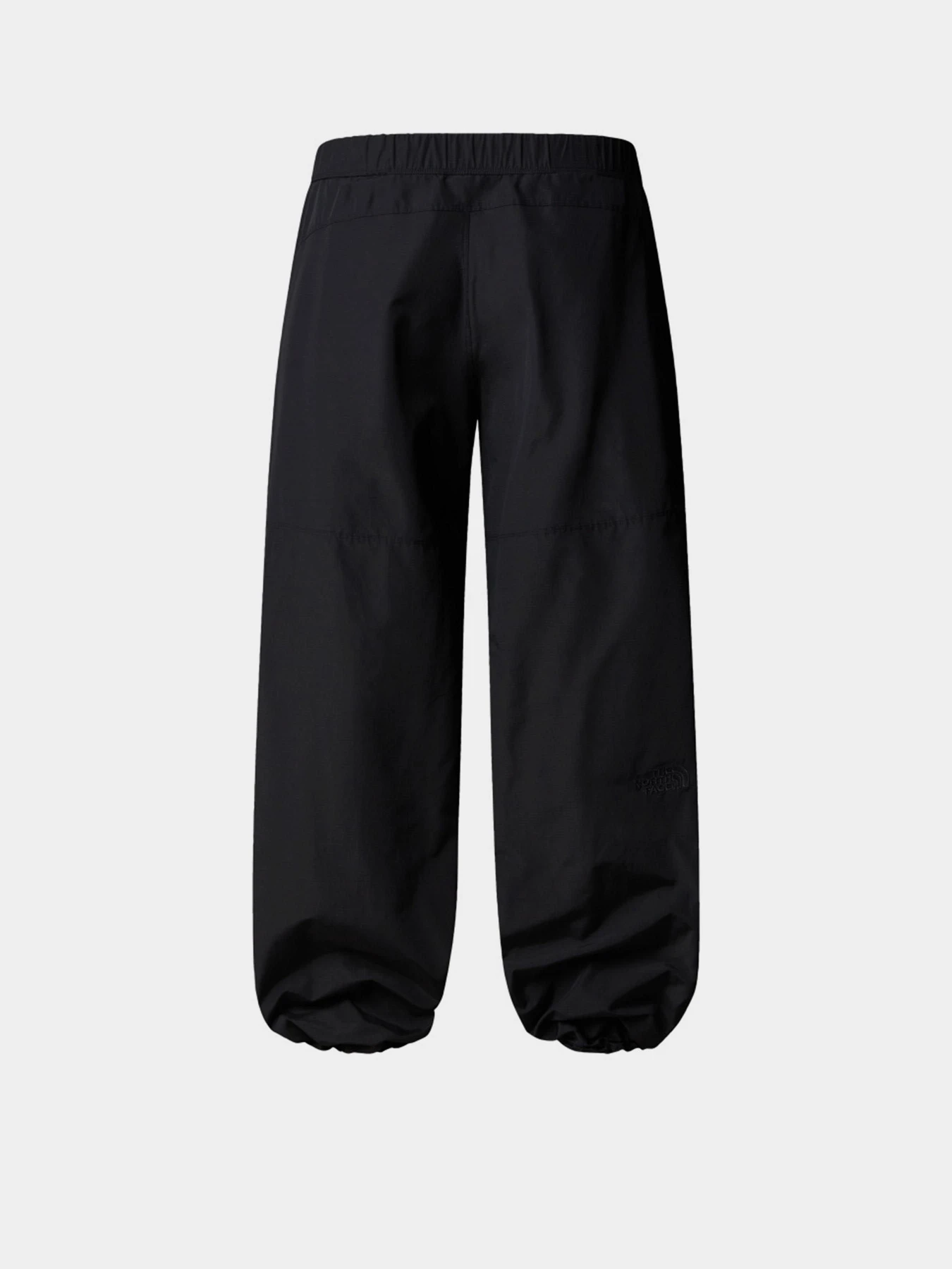 Брюки The North Face модель NF0A8DU1JK31 Фото