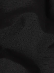 Брюки The North Face модель NF0A8DU1JK31 Фото