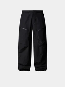 Брюки The North Face модель NF0A8DU1JK31 Фото