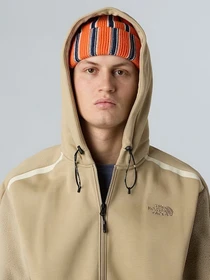Худи и свитшоты The North Face модель NF0A8E7FCEL1 Фото