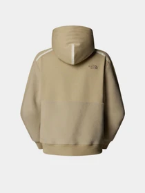 Худи и свитшоты The North Face модель NF0A8E7FCEL1 Фото