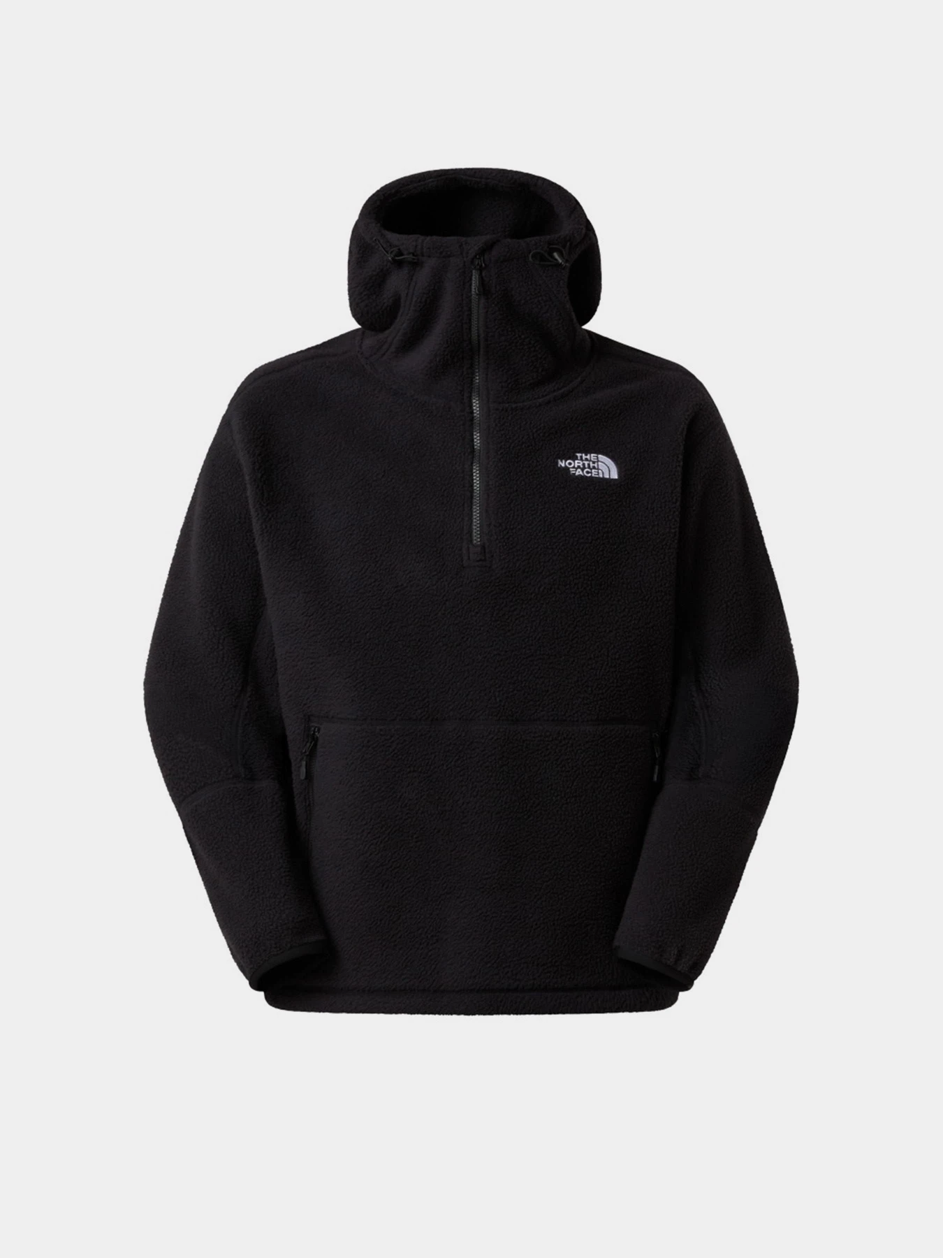 Худи и свитшоты The North Face Dirus модель NF0A8F1XJK31 Худи и свитшоты The North Face Dirus модель NF0A8F1XJK31 Фото