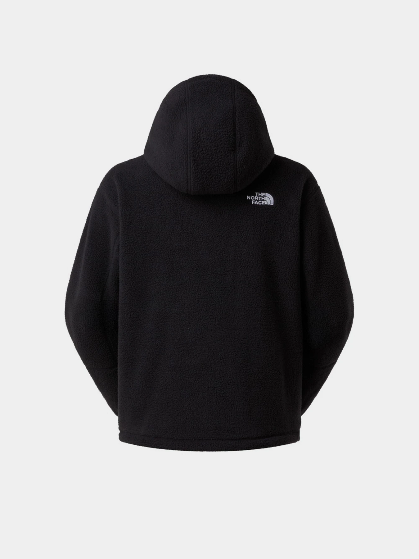 Худи и свитшоты The North Face Dirus модель NF0A8F1XJK31 Худи и свитшоты The North Face Dirus модель NF0A8F1XJK31 Фото