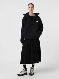Худи и свитшоты The North Face Dirus модель NF0A8F1XJK31 Фото