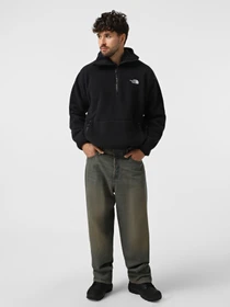Худи и свитшоты The North Face Dirus модель NF0A8F1XJK31 Фото