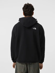 Худи и свитшоты The North Face Dirus модель NF0A8F1XJK31 Фото