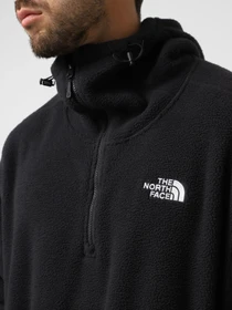 Худи и свитшоты The North Face Dirus модель NF0A8F1XJK31 Фото