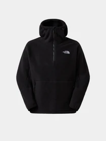 Худи и свитшоты The North Face Dirus модель NF0A8F1XJK31 Фото