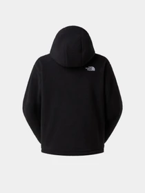 Худи и свитшоты The North Face Dirus модель NF0A8F1XJK31 Фото