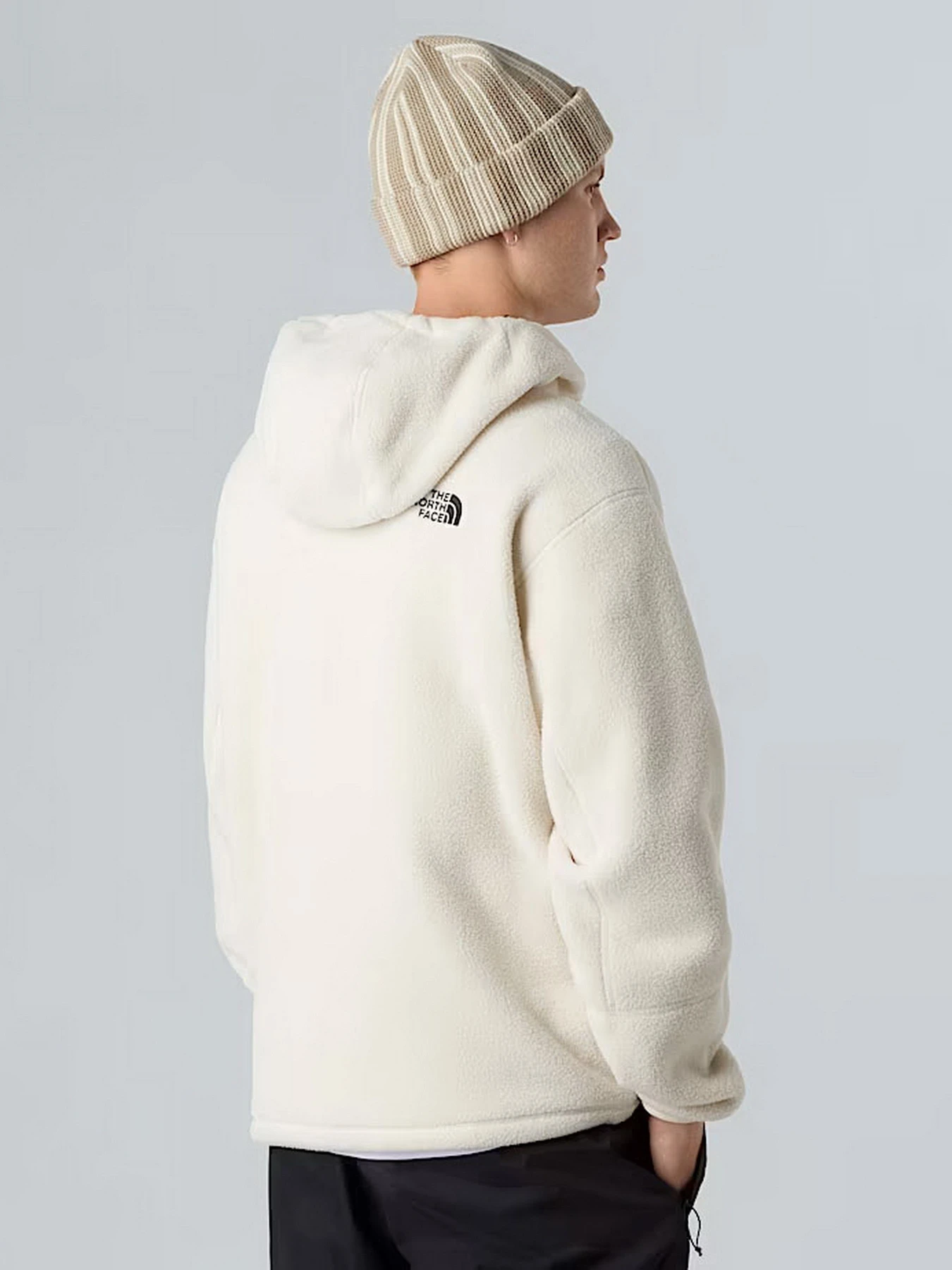 Худи и свитшоты The North Face Dirus модель NF0A8F1X11P1 Худи и свитшоты The North Face Dirus модель NF0A8F1X11P1 Фото