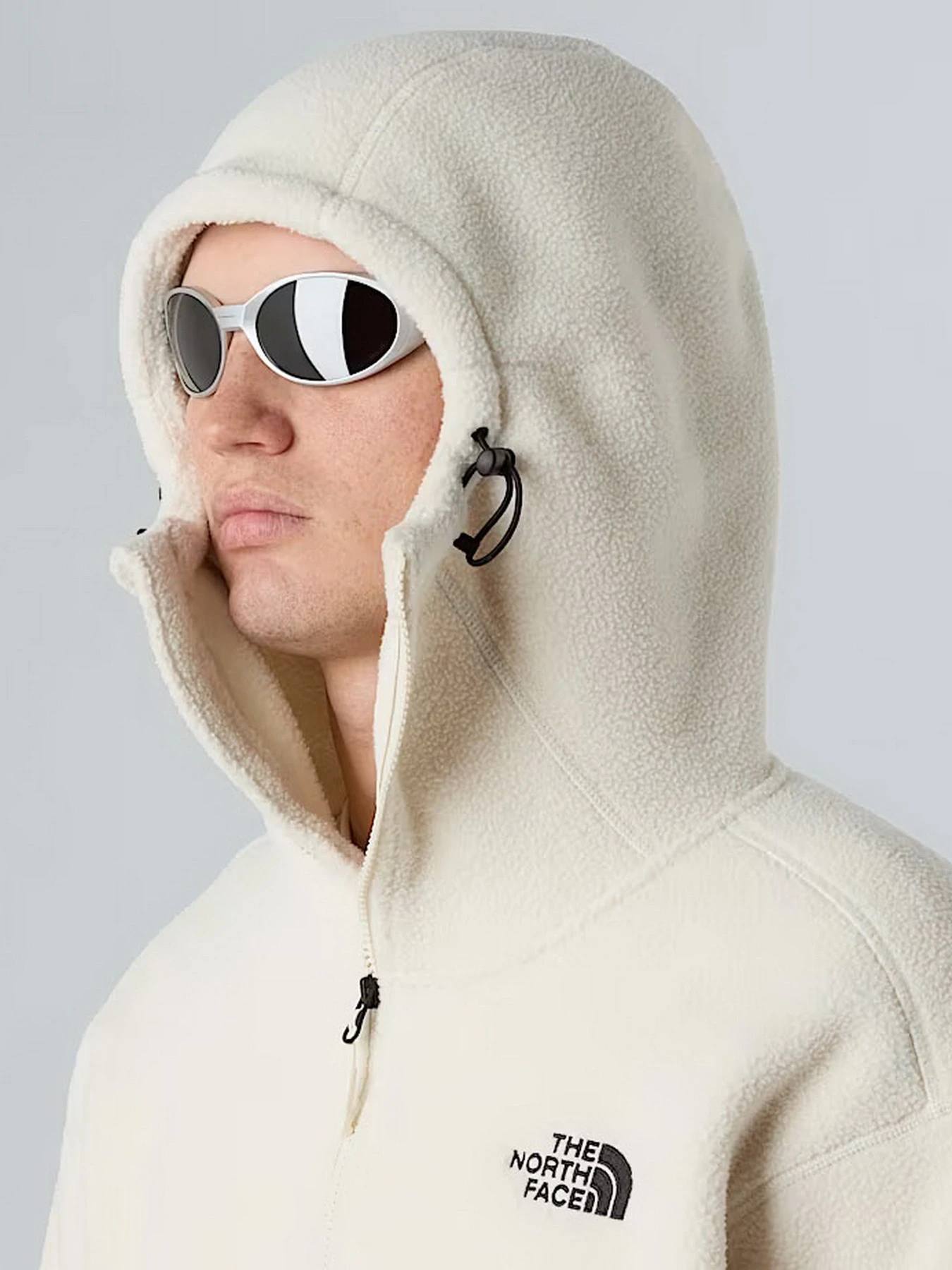 Худи и свитшоты The North Face Dirus модель NF0A8F1X11P1 Худи и свитшоты The North Face Dirus модель NF0A8F1X11P1 Фото
