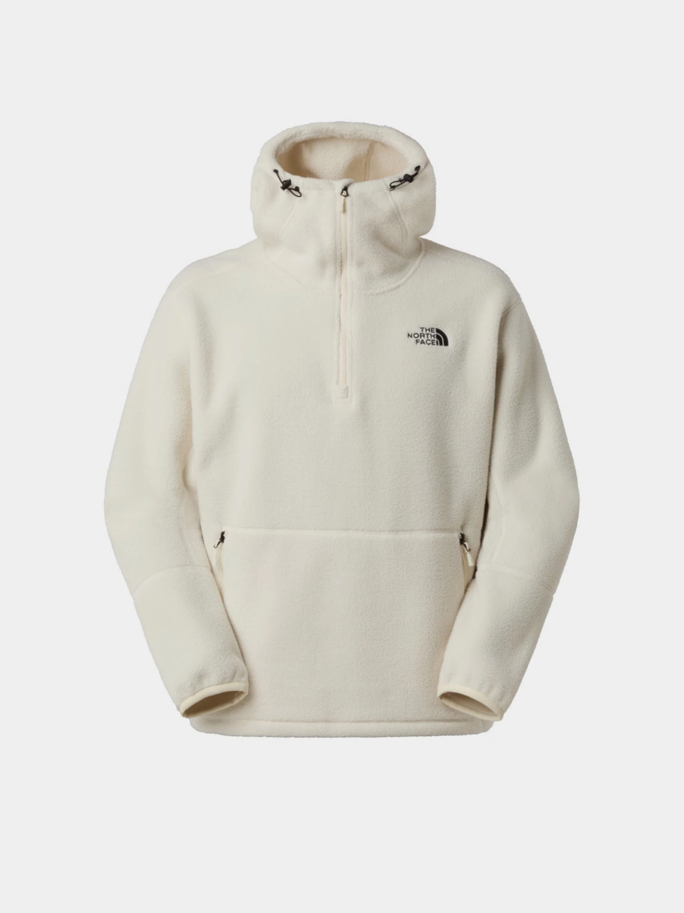 Худи и свитшоты The North Face Dirus модель NF0A8F1X11P1 Худи и свитшоты The North Face Dirus модель NF0A8F1X11P1 Фото