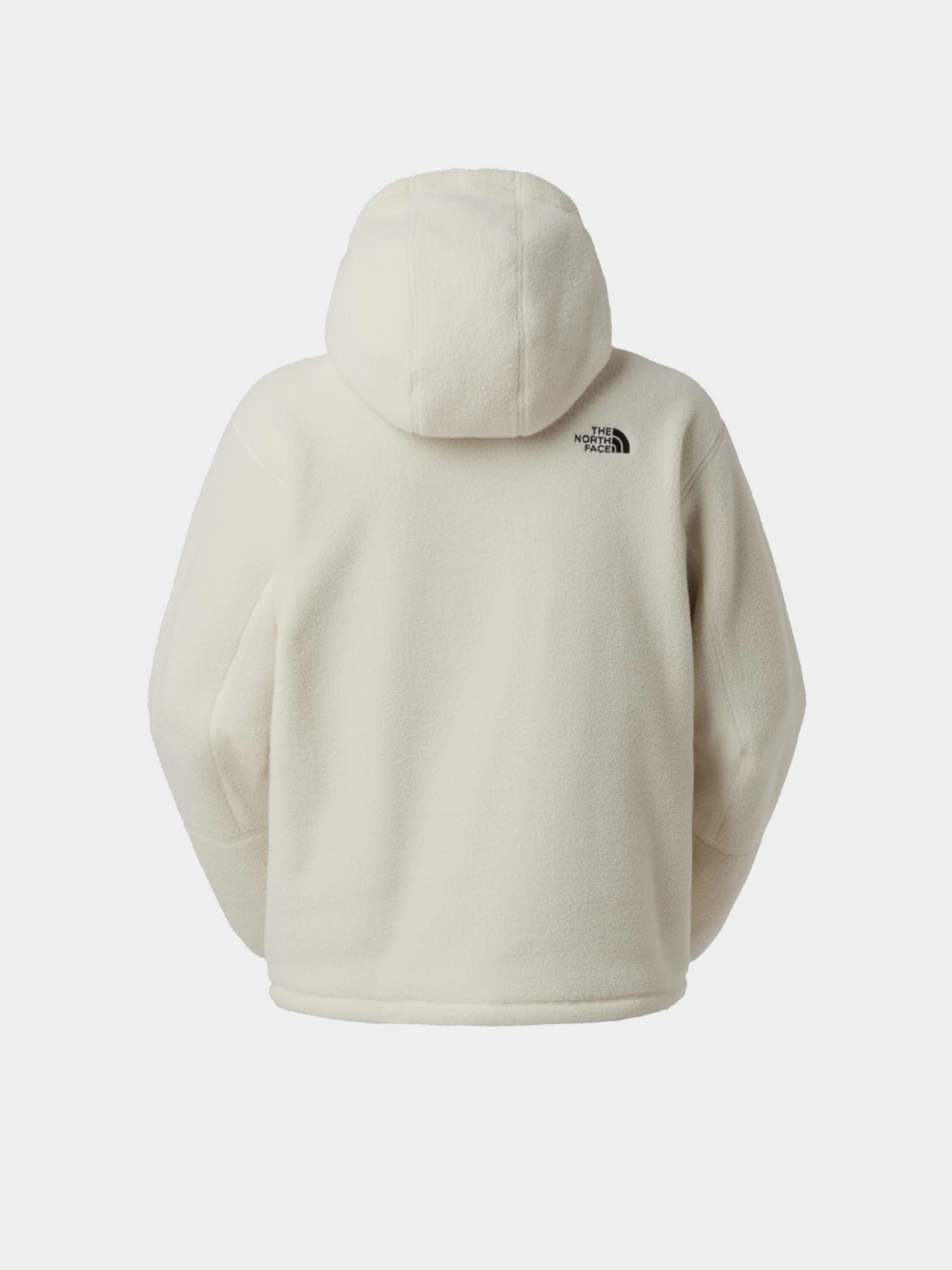 Худи и свитшоты The North Face Dirus модель NF0A8F1X11P1 Худи и свитшоты The North Face Dirus модель NF0A8F1X11P1 Фото